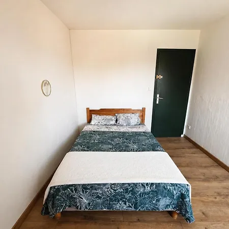 Mas De Felix Prázdninový dům *